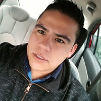 Luis Mallet Fuentealba