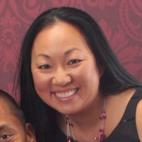 Karen Enriquez, BSN, RN