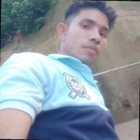 Bahar Uddin Barbhuiya