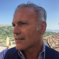 Lorenzo Chieffo
