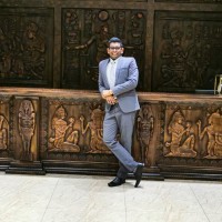 Clement Sandaru Maneesha Perera