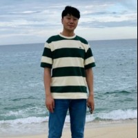 Jaewoo Song