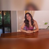 Rosaria Lapi