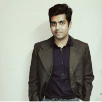 Varun Narang