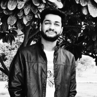 Yash Mathur