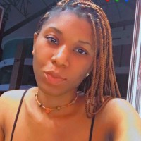 Miracle Ajuluchukwu