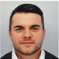 Marko Calic