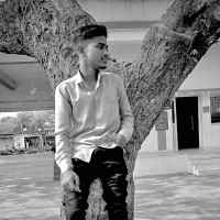 Farhan Maniyar