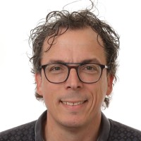 Marcel Rutten