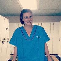 Marlize Smith