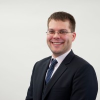 Kyle Siedschlag