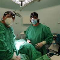 Enrique Steffens Dueñas