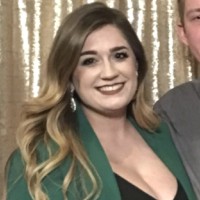 Macey Sheridan