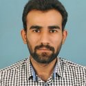 Salik Baloch