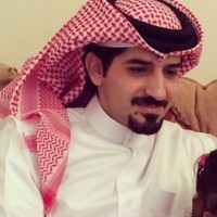 Adel Almasoodi