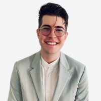 Zach Hawk