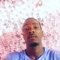 Mohamed Tsama