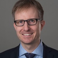 Sebastian Lück