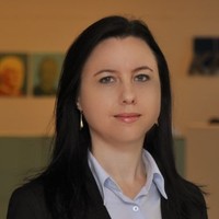 Anca Badescu
