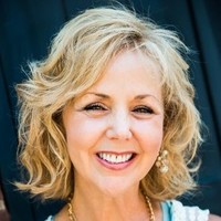 Kim Ketola