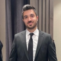 Ali Kemal Gürpınar