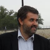 Marc Lefevre