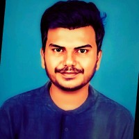 SRIJITH SRS