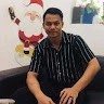 Robby Sonekhe