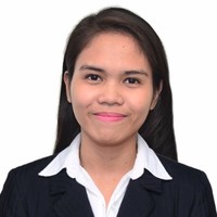 Julie Anne Samson