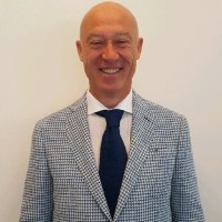 Paolo Capecchi