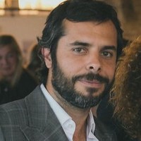 Marc Martin