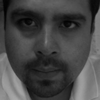 Jaime Alejandro Ruiz Novelo