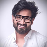 Kushal Sharma
