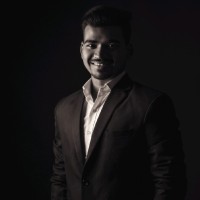 Saud Dalvi
