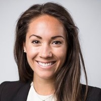 Victoria Ödmark