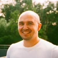 Vlad-Robert Moldovan