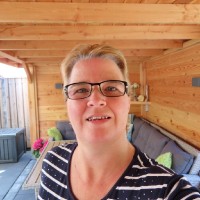 Denise Versluis-Van Stokrom