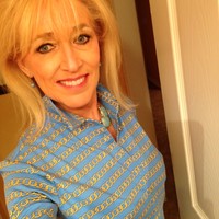 Barbara Hendrix
