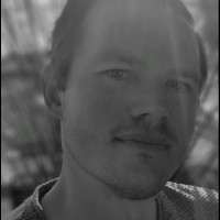 Richard Gunnarsson
