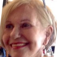 Dr. Lynette Hinings-Marshall