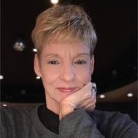 Janet Higgins