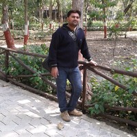 Rohit Ravat