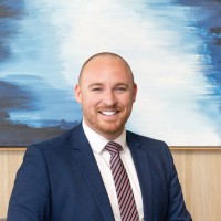 Daniel Cripps