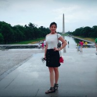 Joy Guan