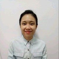 Yap Yih Tyng