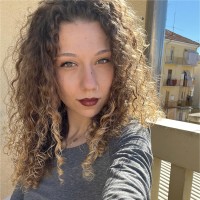 Federica Brusotti