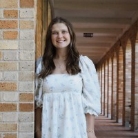 Elizabeth Bourassa