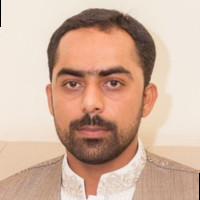 Awais Baig