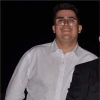 Luiz Augusto Almeida Lima