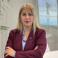 Vasso Skoulikariti